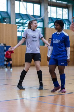 Bild 245 - Falko Cup